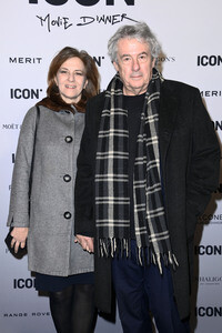 ICON Movie Dinner 2026 in Berlin