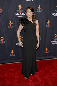 Imagen Awards 2026 in Beverly Hills