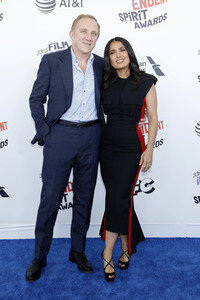 Film Independent Spirit Awards 2018 in Santa Monica