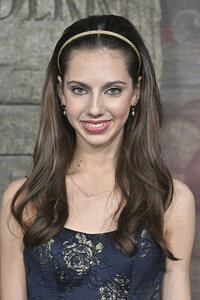 Serienpremiere 'It: Welcome to Derry' in Burbank