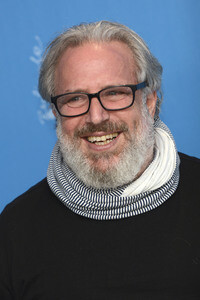 'Junction 48' Photocall, Berlinale 2016