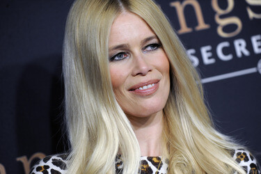 'Kingsman: The Secret Service' Premiere, New York