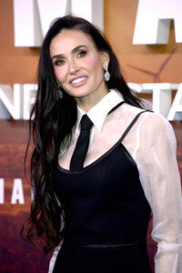 Season 2 Premiere 'Landman' in Berlin