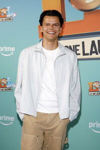 Reality Show Premiere 'LOL Next' in Berlin