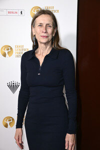 Ernst Lubitsch Preis 2025 in Berlin