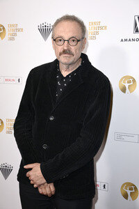 Ernst Lubitsch Preis 2025 in Berlin