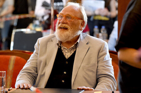 MagicCon 2018 in Bonn