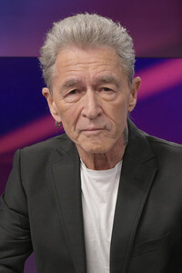 Talkshow 'maischberger' in Berlin