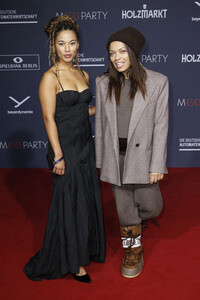 Medienboard Party, Berlinale 2026