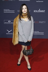 Medienboard Party, Berlinale 2026