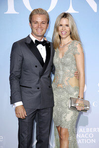 Monte Carlo Gala for the Global Ocean 2018