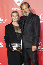 The 2015 MusiCares Person of the Year Gala Honoring Bob Dylan, Los Angeles