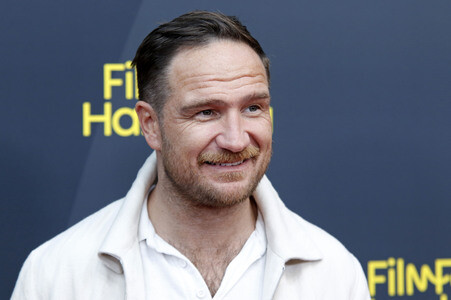 Filmpremiere 'Nachtschicht - Sterben verboten', Filmfest Hamburg 2026