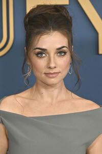 NBCUniversal Emmy Mittagessen in Beverly Hills