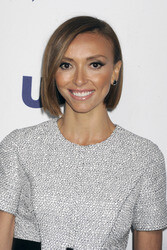 NBCUniversal Cable Entertainment Programmpräsentation 2014, New York