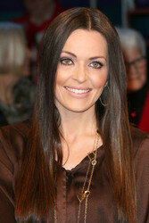 'NDR Talk Show', Hamburg