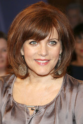 'NDR Talk Show', Hamburg