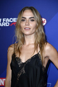 Bunte New Faces Award Music 2025 in Berlin