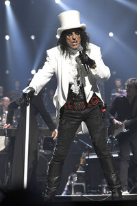 Night of the Proms 2025 in Hannover