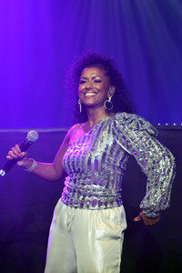 26. Oberlausitzer Oktoberfest Kemnitz 2025