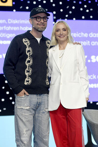 OMR Festival 2026 in Hamburg