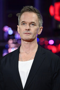 Festivaleröffnung und Filmpremiere 'No Good Men', Berlinale 2026