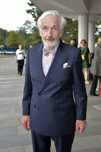 Saisoneröffnung der Berliner Philharmoniker 2025/2026 in Berlin