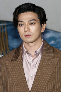 Fan Event 'One Piece: Into The Grand Line' in Los Angeles