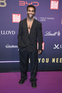 Place To B Party, Berlinale 2026