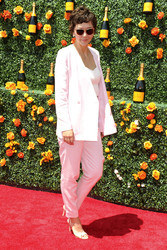 8. Veuve Clicquot Polo Match Classic in Jersey City