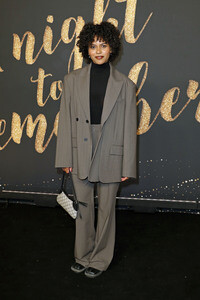 Prime Video und Amazon MGM Studios - A Night to Remember Party, Berlinale 2026