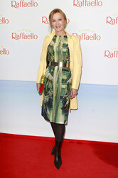 Raffaello Summer Day 2014, Berlin