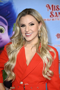 Filmpremiere 'Mission Santa - Ein Elf rettet Weihnachten' in Berlin