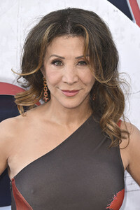 Filmpremiere 'Scary Movie' in Los Angeles