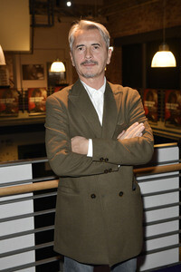 Filmpremiere 'Von Scham und Geld' in Berlin