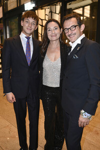 Deutscher Schauspielpreis 2026 in Berlin
