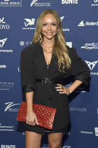 Deutscher Schauspielpreis 2025 in Berlin