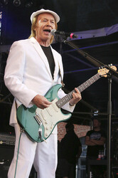 NDR Sommertour 2015 in Hamburg