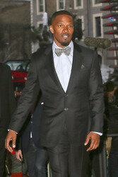 'The Amazing Spider-Man 2: Rise of Electro' Premiere, Rom