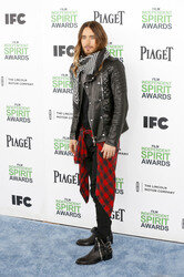 Independent Spirit Awards 2014, Santa Monica