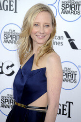 Film Independent Spirit Awards 2015, Santa Monica