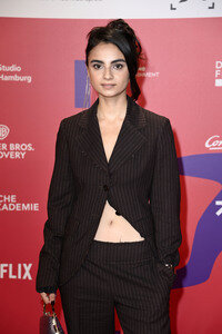 First Steps Awards 2025 in Berlin