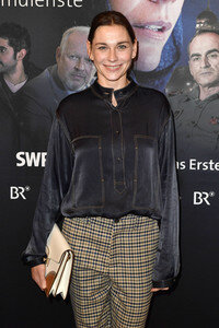 Filmpremiere 'Saat des Terrors' in Berlin