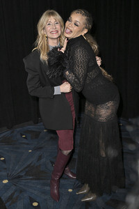 Filmpremiere 'Is This Thing On?' in Los Angeles