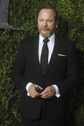 Tony Awards 2015 in New York