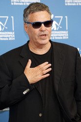 'Tsili' Photocall, Biennale 2014