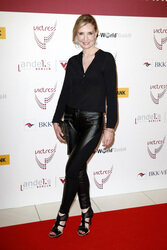 9. Victress Awards Gala, Berlin