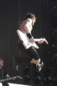 Wacken Open Air 2026