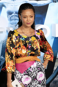 Premiere der Serie 'Westworld' in Los Angeles