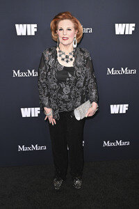 Preisverleihung WIF 2025 in Beverly Hills